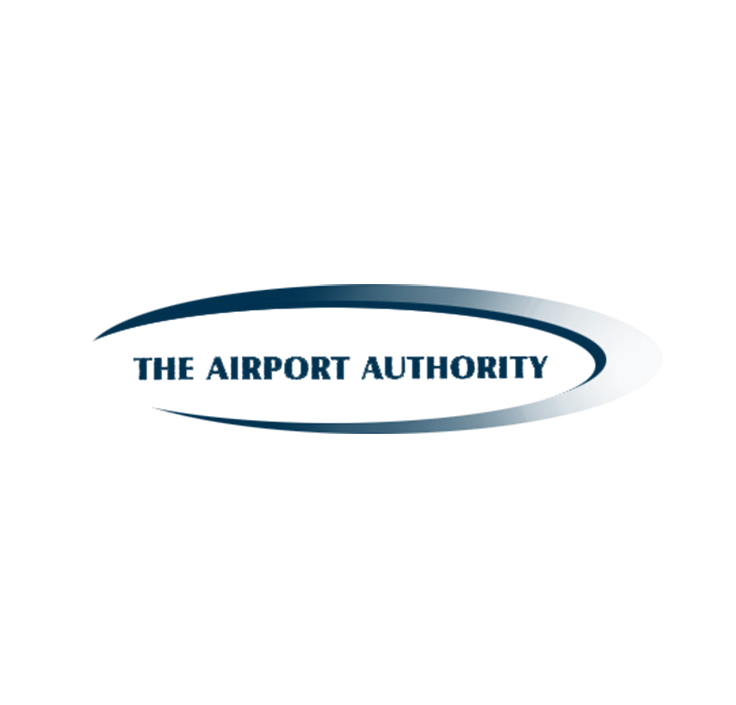 The Airport Authority
